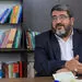 رفع مشکلات فقط با مذاکره میسر نمی شود