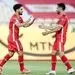 بازیکن ولز: ایران می‌خواهد به شکست مقابل انگلیس واکنش نشان بدهد 