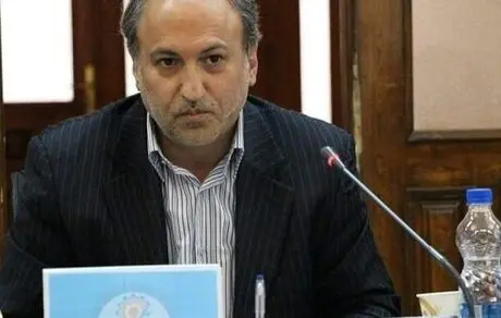 اولویت شهید حججی بر حافظ و سعدی