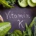 
حقایقی از جنس ویتامین K
