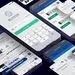 اپلیکیشن بنو نام آور دیجیتال صنعت بیمه در کشور 