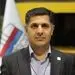تأمین 75 درصد از کل تعداد سفارش‌های فولاد هرمزگان از داخل کشور