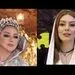  سحر قریشی| جنجال ماجرای درگیری با بهنوش بختیاری+ عکس و بیوگرافی