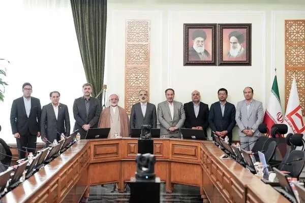 تدوین سند یکپارچه شورای فرهنگی بانک مسکن در دستور کار قرار گرفت