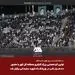 استقبال بی نظیر از اولین گردهمایی بزرگ کارگری منطقه گل گهر
