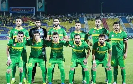 نفت آبادان در اعتصاب