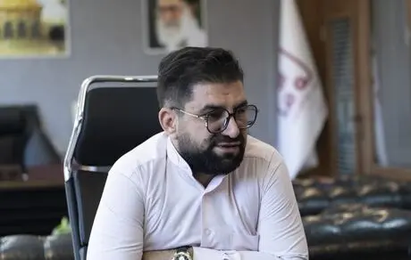 اجرای طرح فولاد اقلید در راستای تحقق عدالت اجتماعی 
