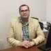 “ومعادن” به دنبال جدیدترین روش‌های ژئوفیزیک اکتشافی
