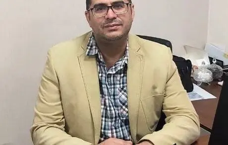 “ومعادن” به دنبال جدیدترین روش‌های ژئوفیزیک اکتشافی