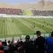 آغاز بلیت‌فروشی دیدار ذوب‌آهن - پرسپولیس از امروز