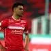 آل‌کثیر: پرسپولیس بدون من هم قهرمان می‌شود