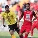 باشگاه پرسپولیس از مدیر رسانه‌ای سپاهان شکایت می‌کند