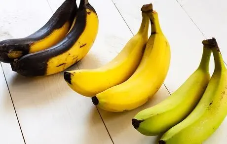 با خوردن این میوه در سه سوت لاغر شوید!