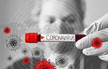نتیجه آزمایش داروی ایرانی برای درمان کرونا