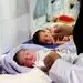 پیشتازی بانک صادرات ایران در پرداخت تسهیلات فرزندآوری