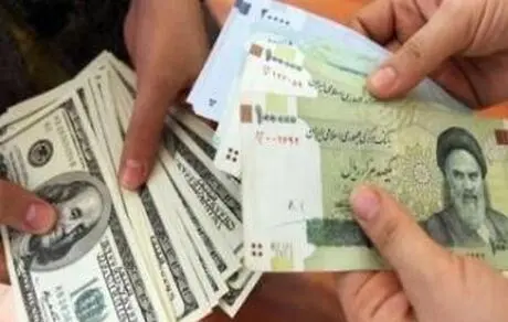 بانک تجارت پیشرو در فروش ارز اربعین