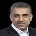 روایت دیگر از پرونده نماینده‌ای که برای چند ساعت در اوین زندانی شد
