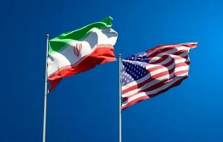 تهران بنا دارد پیشنهاد آمریکا برای پرونده هسته‌ای را رد کند