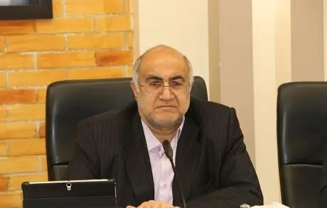 تعطیلی واحدهای تولیدی و صنعتی به ضرر کشور است