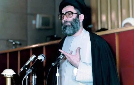 نحوه نخست‌وزیری «میرحسین موسوی»