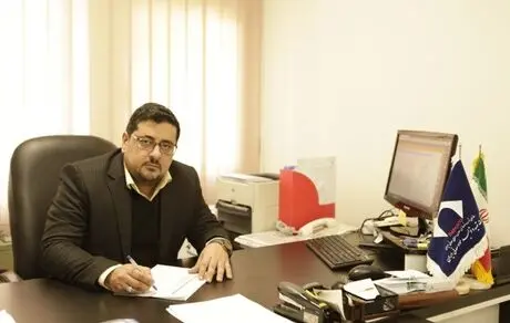 سیاست های واگذاری مجتمع‌ها و طرح‌های تابعه ایمپاسکو به بخش خصوصی
