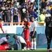 پزشک پرسپولیس راهی قطر شد