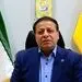 واکنش عضو کمیته انضباطی به رفتار ساکت پس از بازی تراکتور و سپاهان 