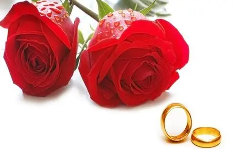 کدام مدل ازدواج موفق تر است، مدرن یا سنتی؟ 