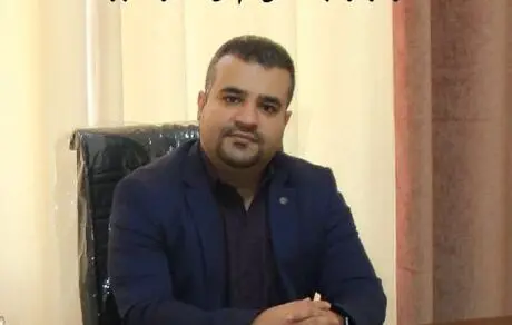 ام اس ، علائم ، عوارض، تشخیص و درمان چیست؟ کاردرمانی، گفتاردرمانی و توانبخشی بیماران ام اس