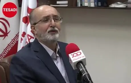 گرانی دلار از سوی دولت طراحی شده بود