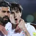 رامین رضاییان جواب سردار را در قطر می‌دهد؟!