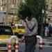 کاهش دمای تهران طی هفته آینده