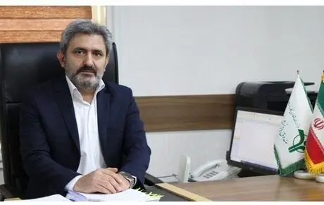 لزوم مشارکت متقاضیان سرمایه‌گذاری منطقه‌ای صندوق در افزایش سرمایه