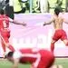  پرسپولیس با عیسی قهرمان می‌شود!