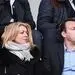نقش همسر ویلموتس در اتفاقات اخیر تیم ملی