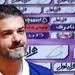 حمله استراماچونی به دستمزد بالای پرسپولیسی ها 