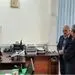 تعداد رانندگان زندانی به کمتر از صد نفر رسید