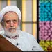 خاطرات جبهه‌ها از زبان حاج حسین انصاریان