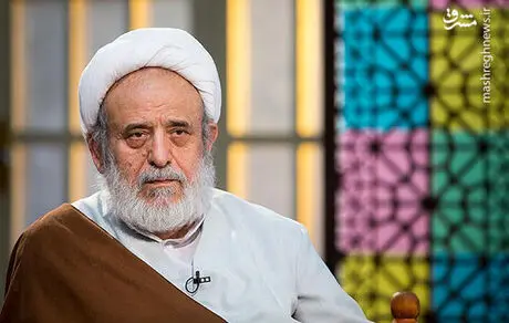 خاطرات جبهه‌ها از زبان حاج حسین انصاریان