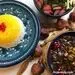 طرز تهیه خورش شش انداز یک غذای گیلانی عالی با طعم خوش شمال ایران