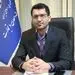 رئیس مرکز روابط عمومی وزارت صمت منصوب شد