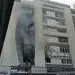 جزئیات حادثه بیمارستان حضرت رسول اکرم