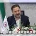 سهم 30 درصدی بیمه نامه های درمان در سبد پرتفوی صنعت بیمه