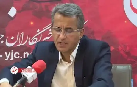 پول اجاره خانه برخی مسئولین با بودجه پرداخت می‌شد!