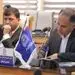 سفر پربار مدیرعامل بانک تجارت به منطقه ویژه اقتصادی ماهشهر