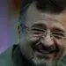 داورزنی دوباره رئیس فدراسیون والیبال شد