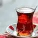 جزئیاتی جدید از پرونده چای دبش