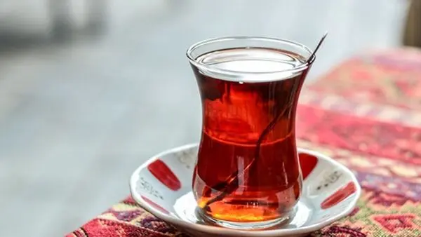 جزئیاتی جدید از پرونده چای دبش