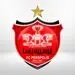خطر از بیخ گوش پرسپولیسی‌ها گذشت