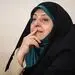 در دنیا شاهد ائتلاف عظیمی برای فلسطین هستیم اما در داخل، کسانی که عمرشان را پای انقلاب و جمهوری اسلامی گذاشته اند، رد صلاحیت می شوند